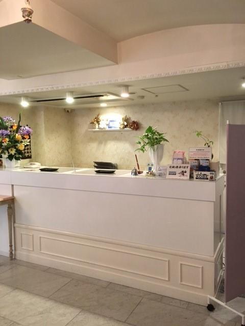 Hotel Winbell Magic Kobe Bagian luar foto