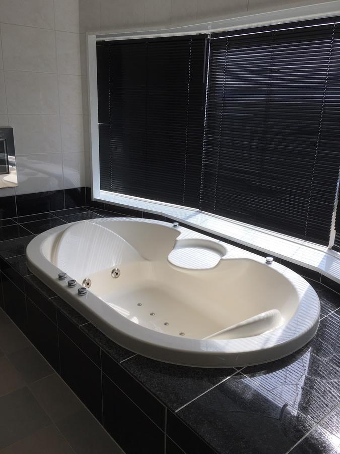 Hotel Winbell Magic Kobe Bagian luar foto